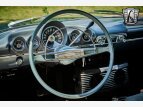 Thumbnail Photo 11 for 1960 Chevrolet Bel Air